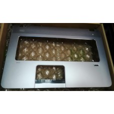 HP TouchSmart M7-J Top Cover 